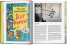Walt Disney's Donald Duck. The Ultimate History. 45th Ed.