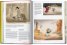 Walt Disney's Donald Duck. The Ultimate History. 45th Ed.
