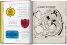 Walt Disney's Donald Duck. The Ultimate History. 45th Ed.