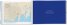 Hokusai. Thirty-six Views of Mount Fuji