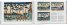 Hokusai. Thirty-six Views of Mount Fuji