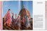 Pucci. Fashion Story. 45th Ed.