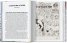 Marvel Comics Library. Spider-Man. 1962–1964