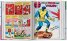 Marvel Comics Library. X-Men. 1963–1966