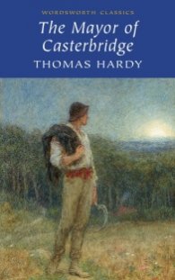 Mayor of Casterbridge
