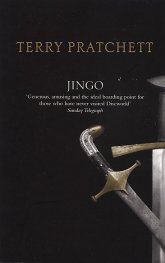 Jingo