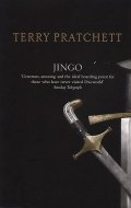 Jingo