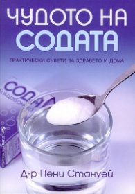 Чудото на содата