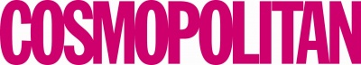 Списание Cosmopolitan