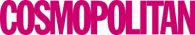 Списание Cosmopolitan