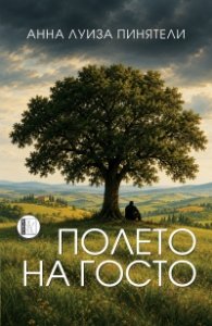 Полето на Госто 