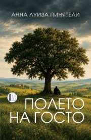 Полето на Госто 