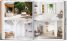 Great Escapes Mediterranean. The Hotel Book