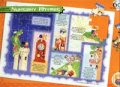Nursery Rhymes: Jigsaw Puzzle 10-DK04