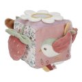 Мек Активен Куб Fairy Garden LD9009