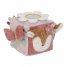Мек Активен Куб Fairy Garden LD9009