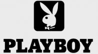 Списание Playboy