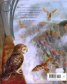 Harry Potter and The Philosopher's Stone/ Illustrated by Jim Kay
