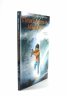 Пърси Джаксън и боговете на Олимп: Похитителят на мълнии (романът в комикс)