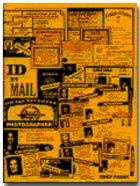 I.D. By Mail
