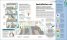 How Art Works : The Concepts Visually Explained