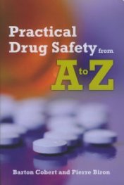 Practical Drug Safety From A to Z