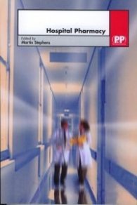 Hospital Pharmacy