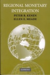 Regional Monetary Integration