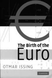 The Birth of the Euro