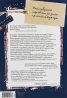 7-те навика на високоефективните тийнейджъри