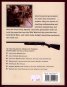 America's Premier Gunmakers: Browning