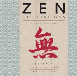 Zen Inspirations