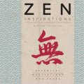 Zen Inspirations