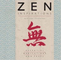 Zen Inspirations