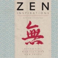 Zen Inspirations