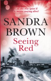 Seeing Red