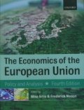 The Economics of the European Union