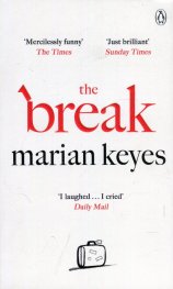 The Break