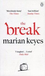 The Break