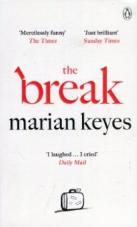 The Break