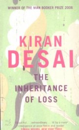 The Inheritance of Loss