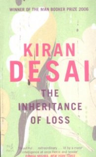 The Inheritance of Loss