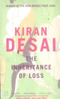 The Inheritance of Loss