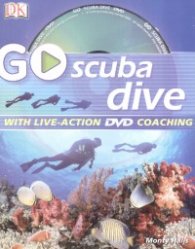 Go Scuba Dive