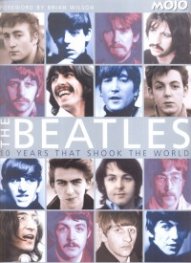 The Beatles - Ten Years That Shook the World