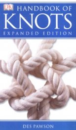 Handbook of Knots