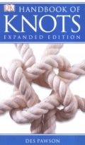 Handbook of Knots