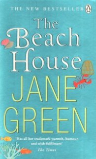 The Beach House