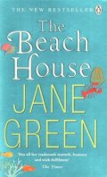 The Beach House