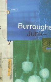 Junky